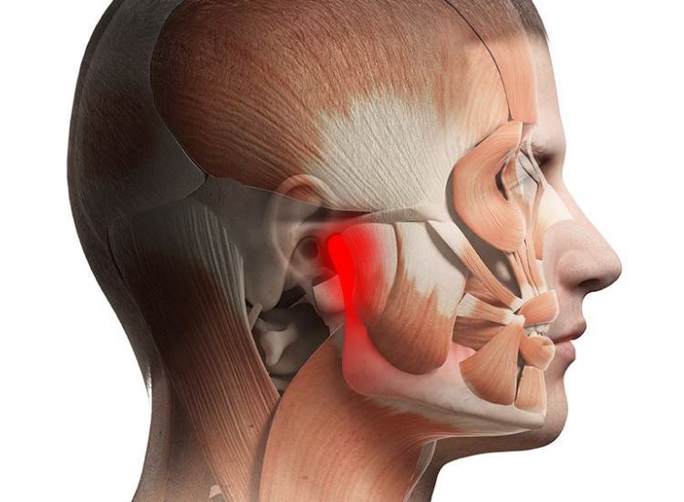 TMJ-specialist-in-mumbai