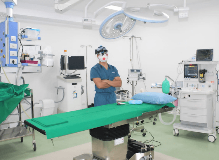 best-oral-and-maxillofacial-surgeon-in-mumbai
