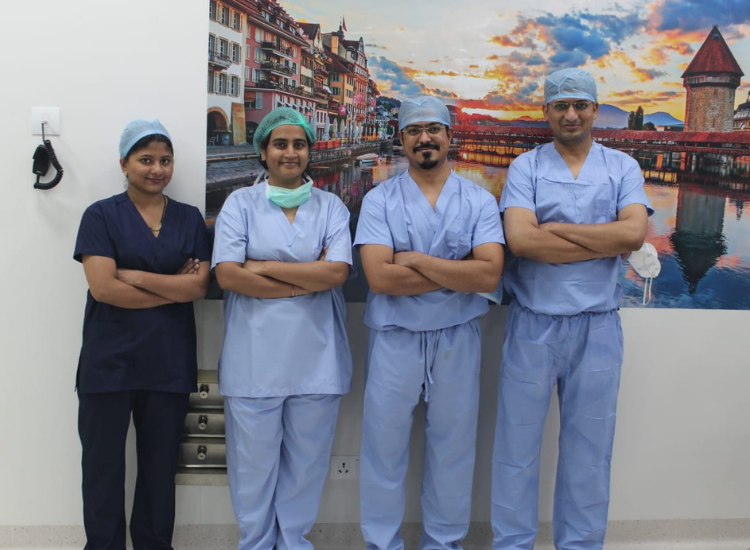 best-maxillofacial-surgeon-in-Mumbai-dr-tofiq-bohra
