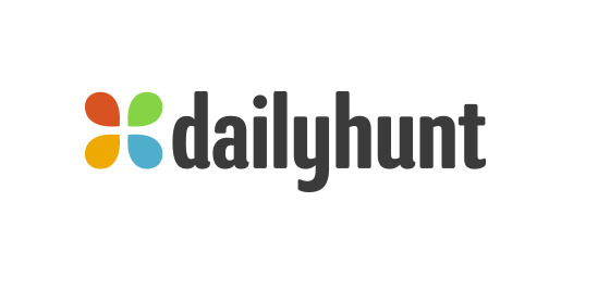 Daily_hunt