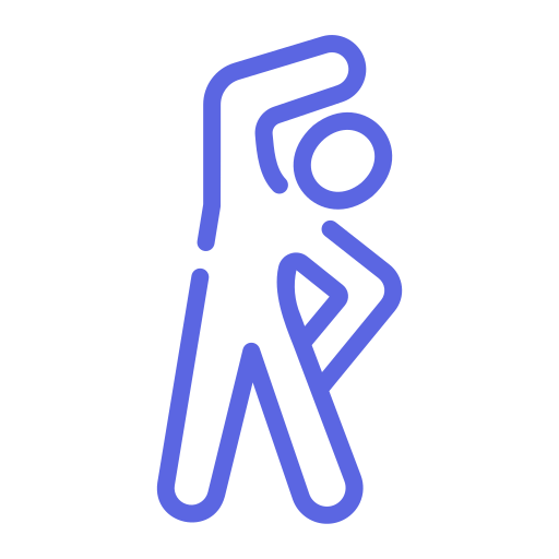 Indications for Each Type