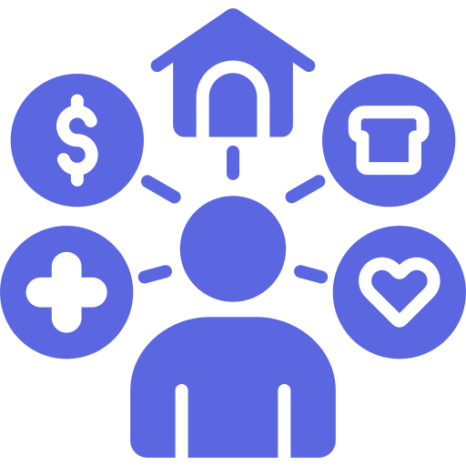 Cost and Recovery Comparison