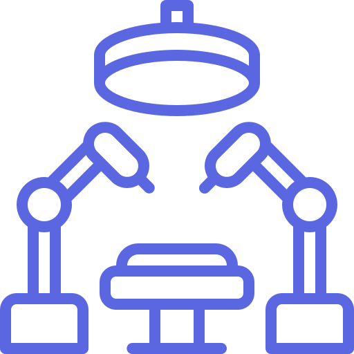 Surgical Intervention