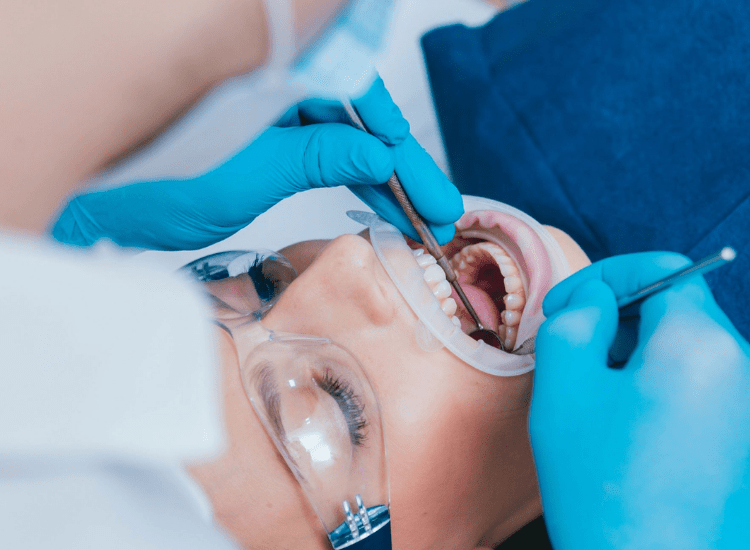 best-Dental-Treatment-in-Mumbai-dr-tofiq-bohra-min-1-min