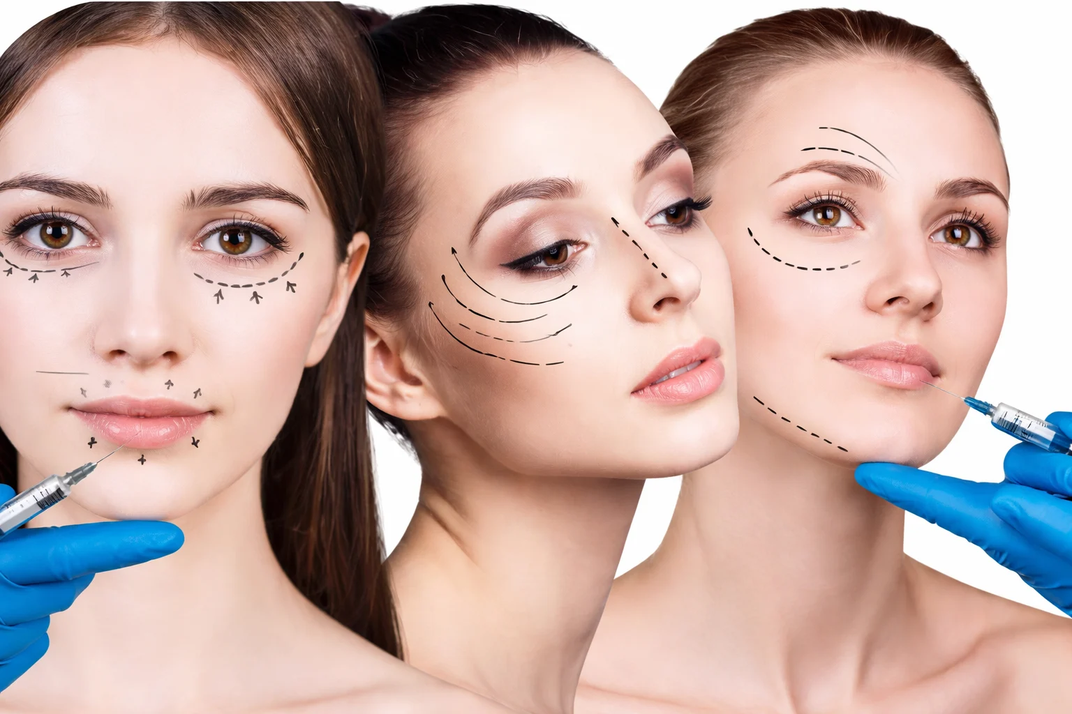 Best Facial Aesthetics in Mumbai