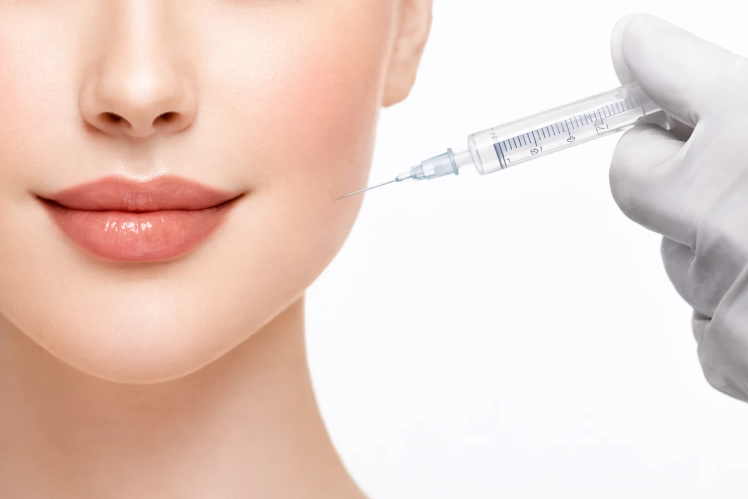 facial aesthetics center​ in Mumbai