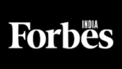 Forbes
