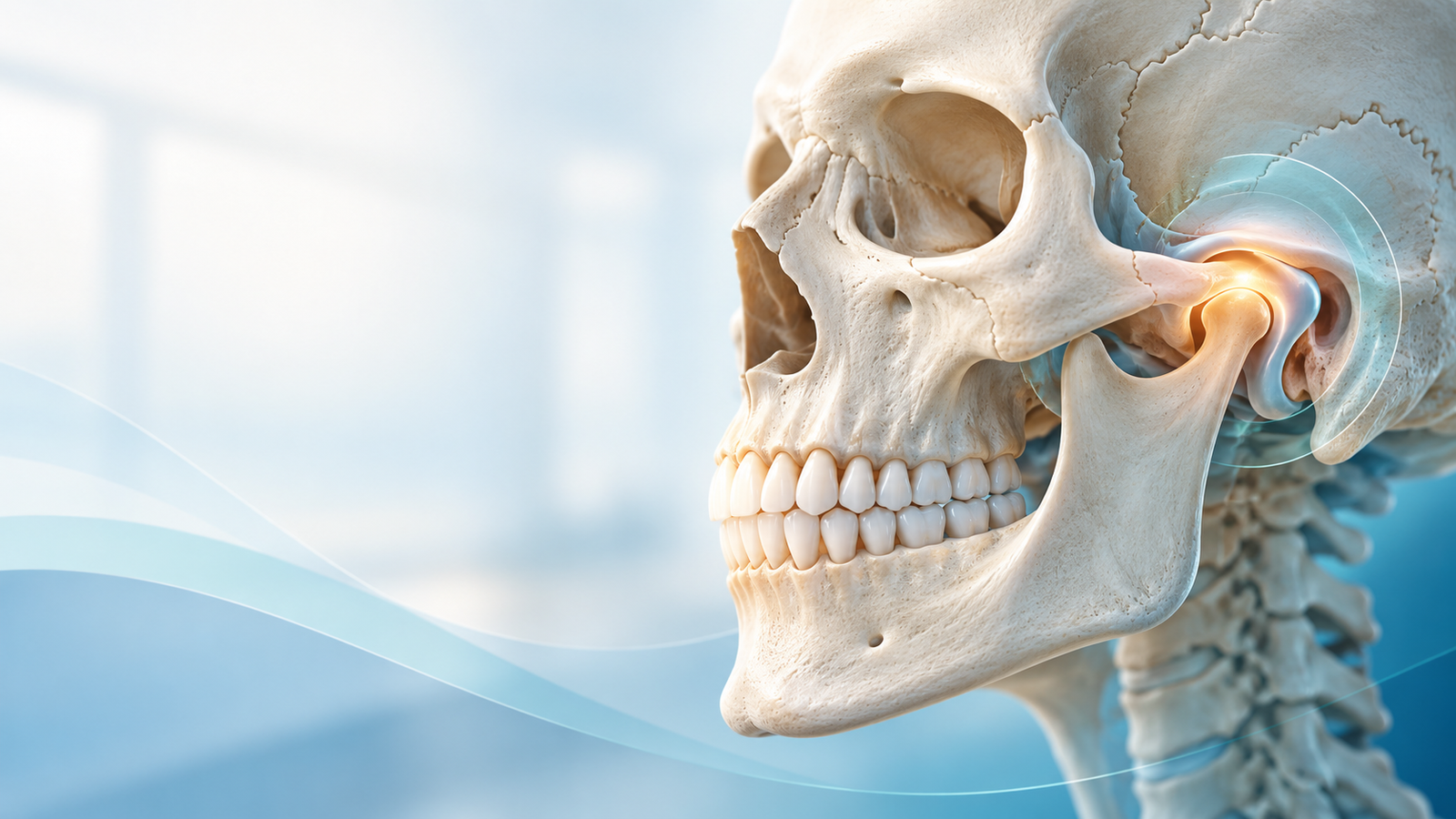 Oral and Maxillofacial Surgeon in India